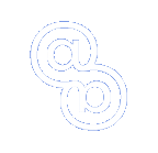 Explore GoGoAct